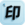 小雨去水印 Logo